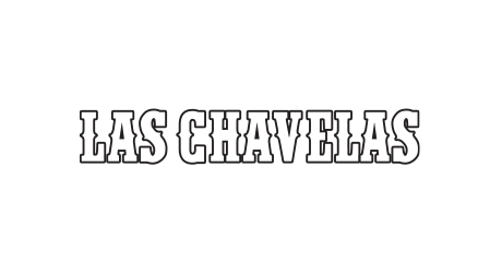 Staging LasChavelasBar