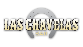 Staging LasChavelasBar